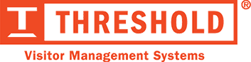 Threshold Security Staging - Visitor Management Systems