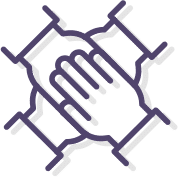Our Community, threshold brand manufacturer, threshold company