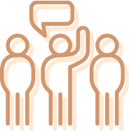 threshold brand manufacturer, threshold company