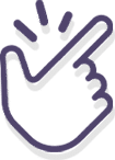 easy - visitor management software