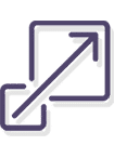 scalable visitor management software