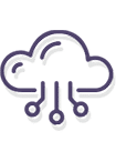 windows or cloud based visitor management software
