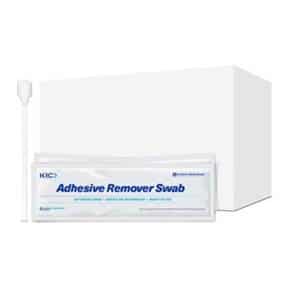 Printer Cleaning Swabs for Seiko printers