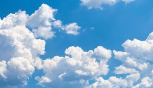 Why consider a cloud-based visitor management software solution?
