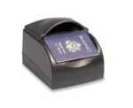 Gemalto QS1000 Passport Reader (Limited Supply)