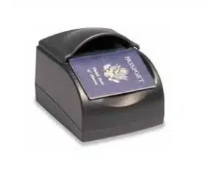 Gemalto QS1000 Passport Reader (Limited Supply)