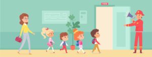 School Safety