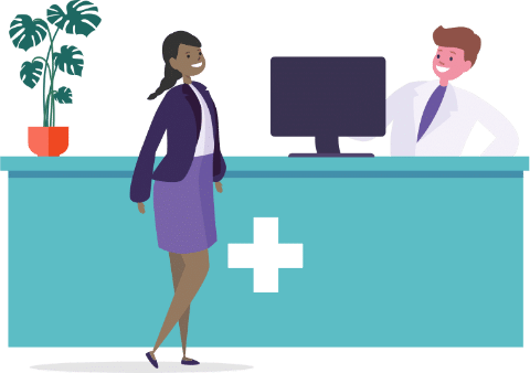Visitor Management Software