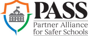 PASS for safer schools