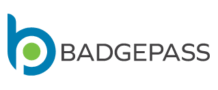 Badgepass