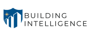 Building Intelligence