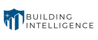 Building Intelligence