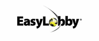 EasyLobby