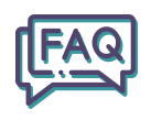 FAQs