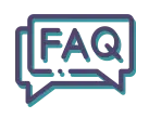 FAQs