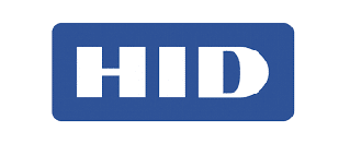 HID SAFE