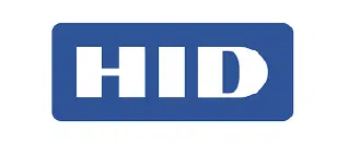 HID SAFE