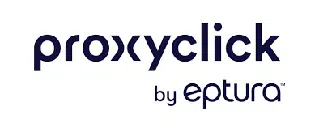 ProxyClick