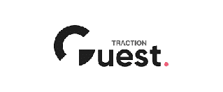 Traction Guest