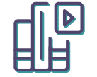 Video Library