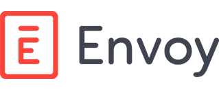 Envoy