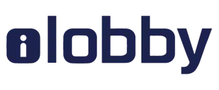 iLobby