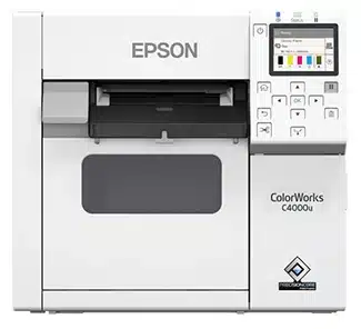 Epson Color