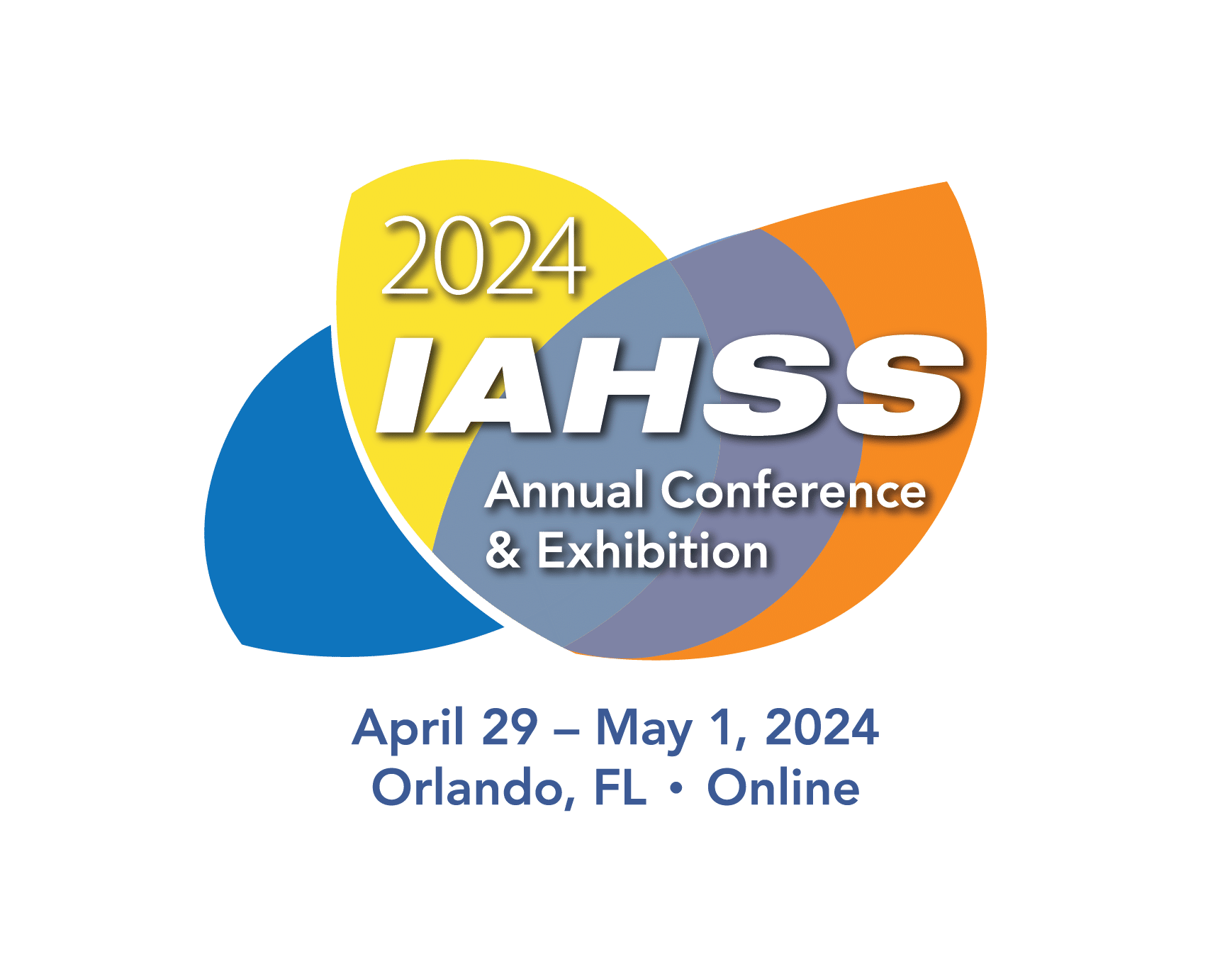 IAHSS Annual Conference & Exhibition