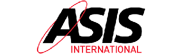 ASIS International