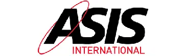 ASIS International