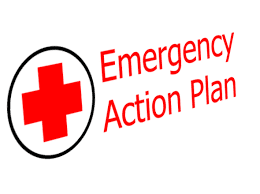 Emergency Action Plans are critical for your company security & employee safety