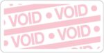 FULL-Expiring Labels