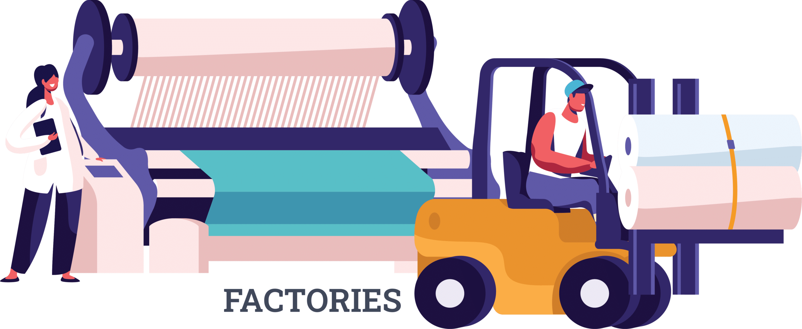 Factory2