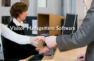 How to get a Visitor Management System purchase approved