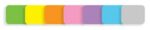 Sticker colors