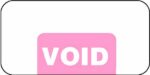 TAB-Expiring Labels