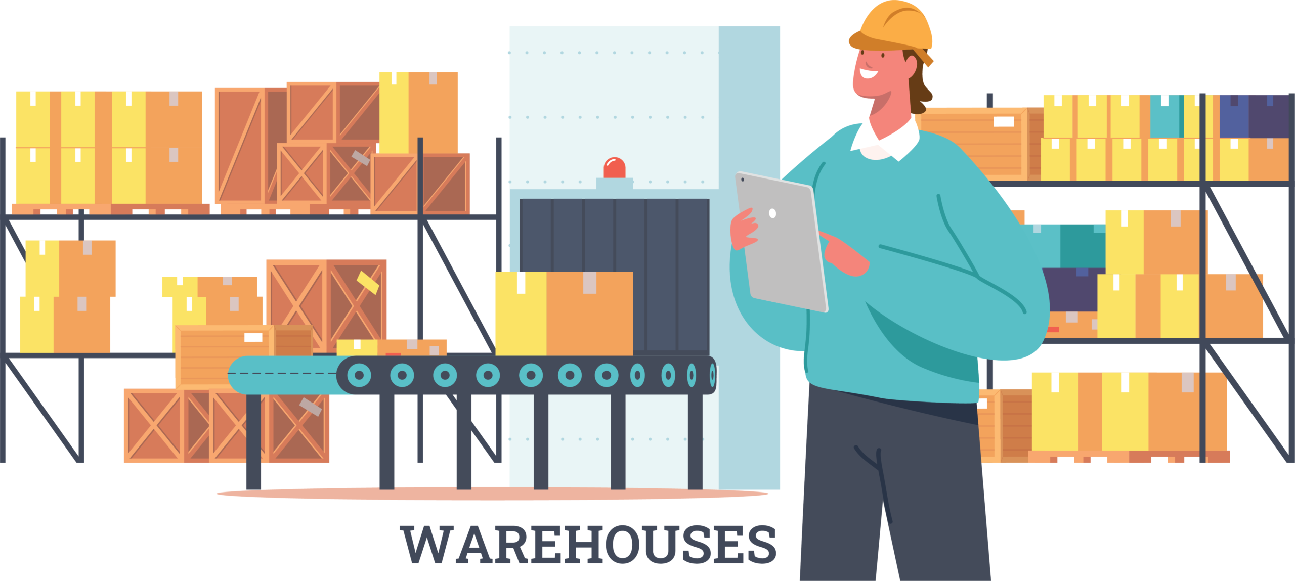 Warehouse2