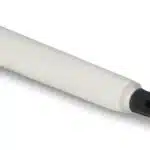 Zebra Printer Cleaning Pens