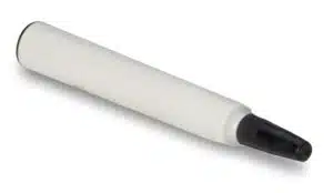 Zebra Printer Cleaning Pens