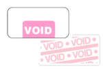 expiring security labels