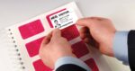 FULL-Expiring Badges in Books