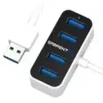 USB 3.0 Hub