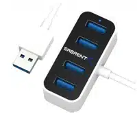 USB 3.0 Hub