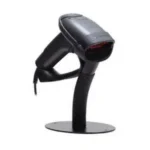 Turbo Driver's License Reader with hands-free stand