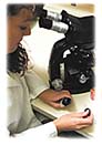 LAB MANAGERS and TECHNICIANS