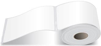 FULL-Expiring Visitor Badges on Rolls