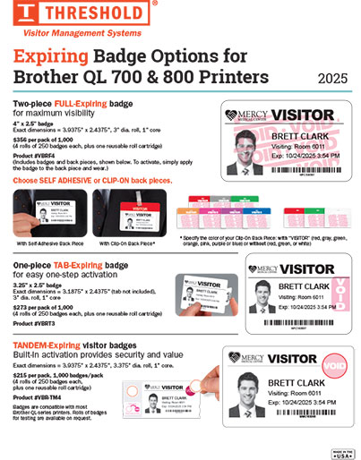 2025-Brother-Direct-Thermal