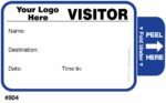 TAB-Expiring Badge Style #804
