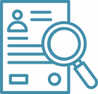 Improved Accountability & Record Keeping