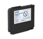 Epson C4000 Maintenance Box